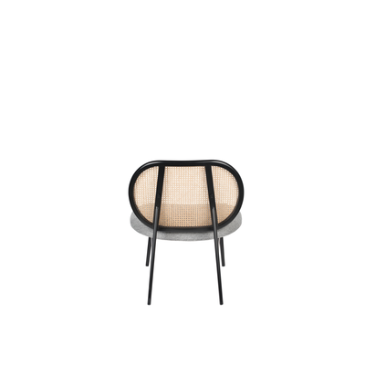 Zuiver Spike Fauteuil