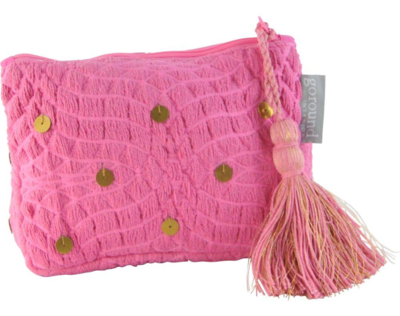 Etui Jade EU