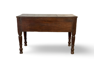 Wandtafel antiek 2 la uniek