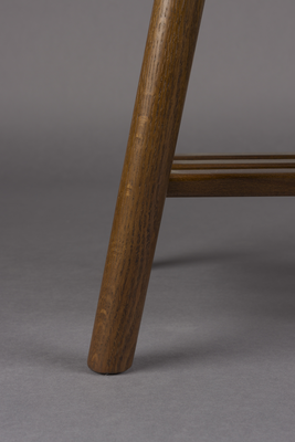 Stool Kintaro