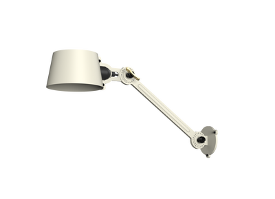 Tonone wandlamp Bolt Sidefit