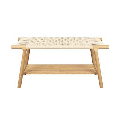 Bench Kintaro
