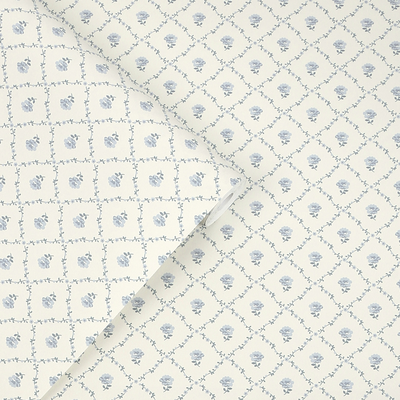 Behang Laura Ashley Kate