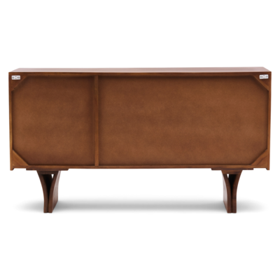 Dressoir Mille
