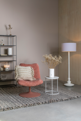 Zuiver fauteuil Bubba