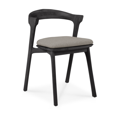 Ethnicraft - Outdoor - kussen voor Bok stoel outdoor