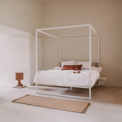 Nachtplankjes voor bedframe °01 en °02 (set van 2)