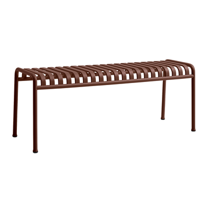 HAY Palissade bench 101