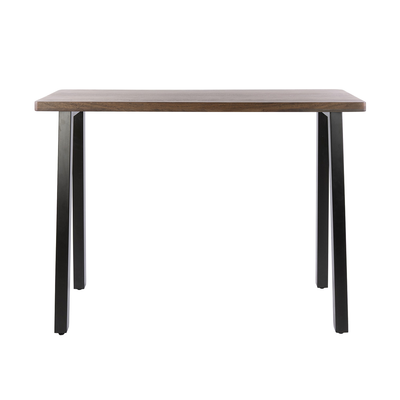 BARTAFEL MOMENTJE