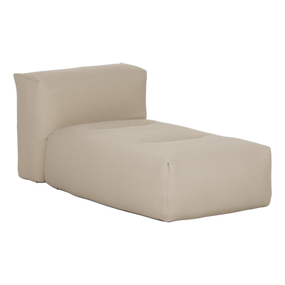 SACKit Tuinbank Soft Sofa lounge