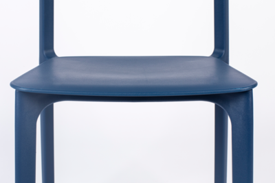 Housecraft living Clive stoel (set van 4)
