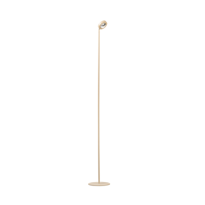 Jake Round vloerlampen