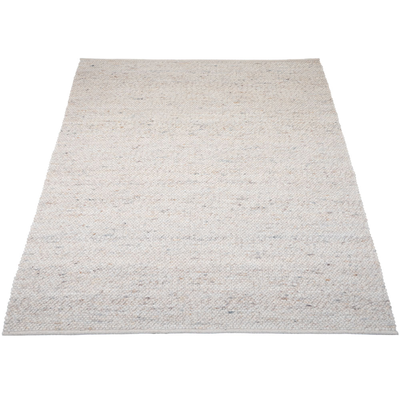 Vloerkleed Stone Beige