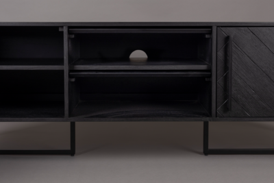 Dutchbone Class Dressoir Laag