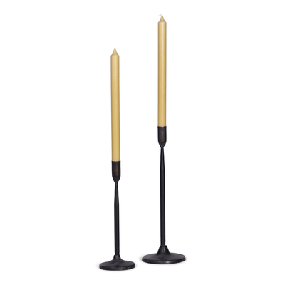 Dinerkaars 8 stuks (nieuw)