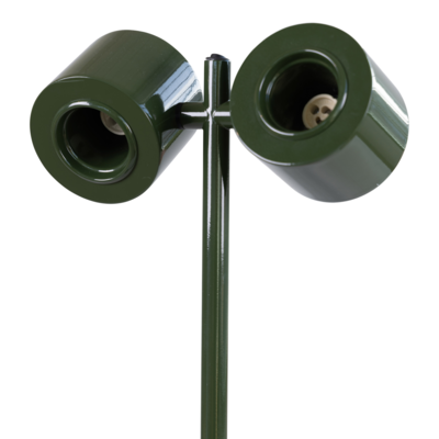 Vloerlamp Yara
