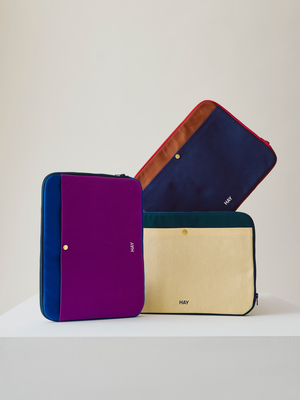 HAY Multi Laptop Cover