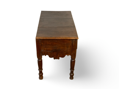 Wandtafel antiek 2 la uniek