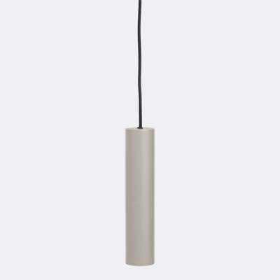 Hanglamp Lio