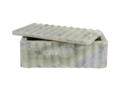 Opbergdoos Rectangle