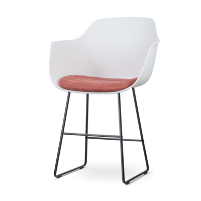 Rustik Lys dinerkaarsen extra dik (2x 5 stuks)