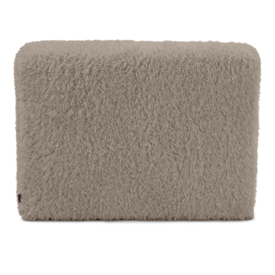 Loods 5 fauteuil Oscar doodle
