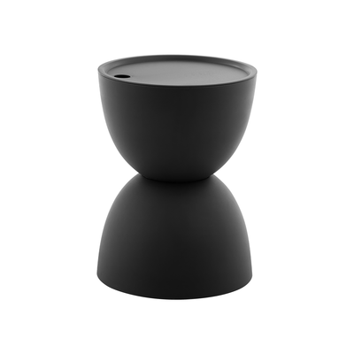 Kick bijzettafel Tess