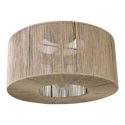 Max Trommel Plafondlamp