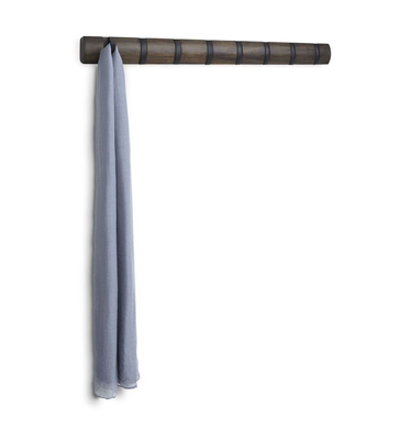 Umbra Wandkapstok Flip - 8 Haken