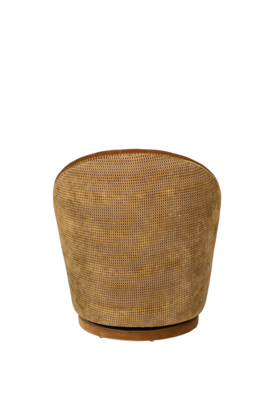 Dutchbone fauteuil Madison