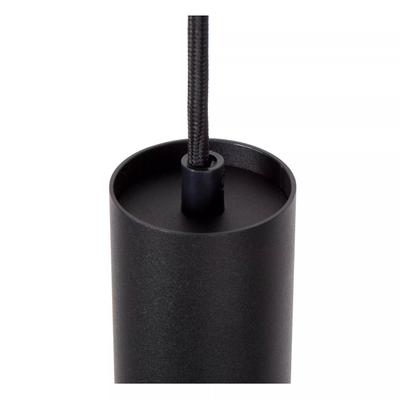 Track Railsysteem - Floris Hanglamp / Pendel