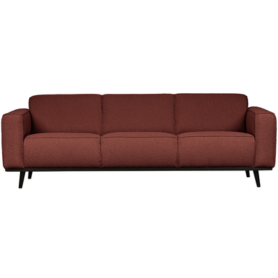 3-zits bank Statement