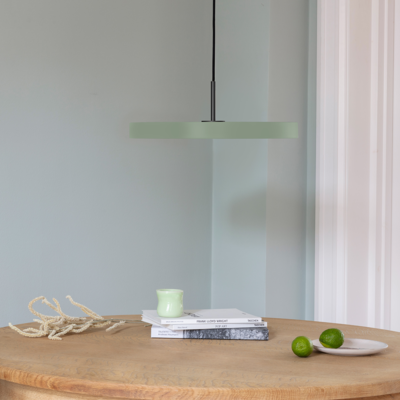 Hanglamp Asteria