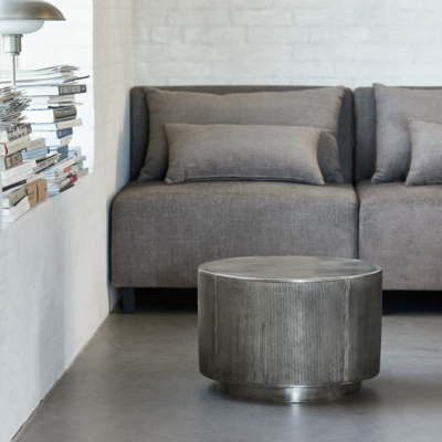 House Doctor salontafel Rota