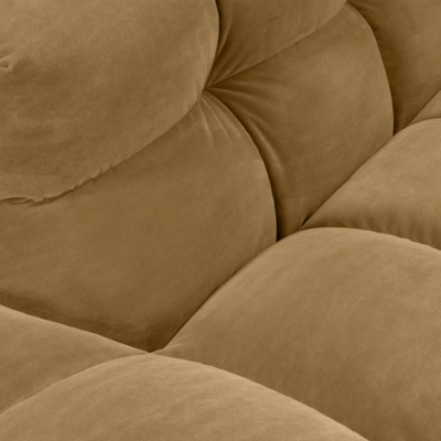 Loods 5 chaise longue Fat Joe Royal Velvet