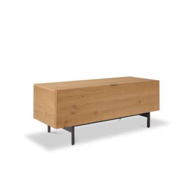 Loods 5 Design Woody dressoir vloer frame klep
