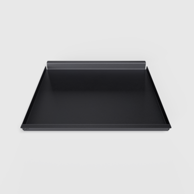 Dienblad Oni Hocker 90x90 cm