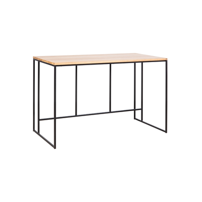 VM-Design - Bureau Queens