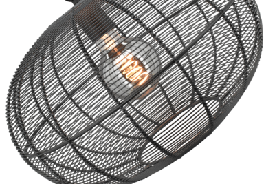 Hanglamp Alto