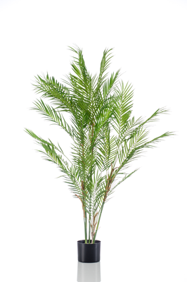 Kunstplant Chamaedorea