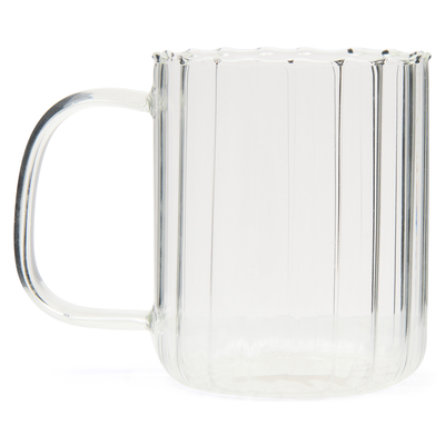 Theeglas Meghan 
