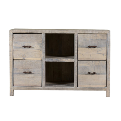 Dressoir Anuga