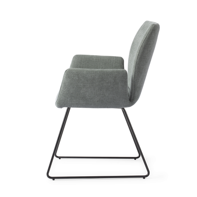 Misaki Eetkamerstoel