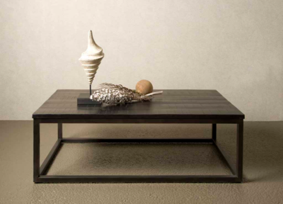 Salontafel Patra