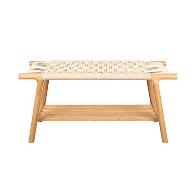 Bench Kintaro