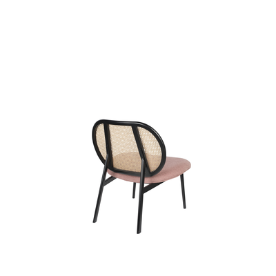 Zuiver Spike Fauteuil