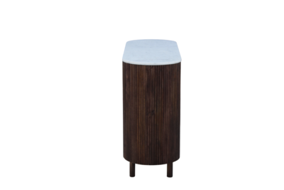 Dressoir Parijs 120cm