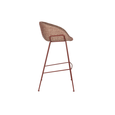 FESTON BARSTOOL