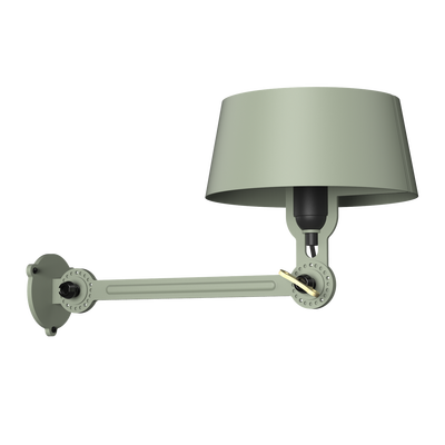 Tonone wandlamp Bolt Underfit