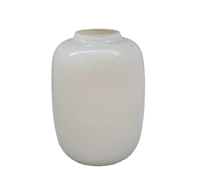 Vaas Artic ivory
